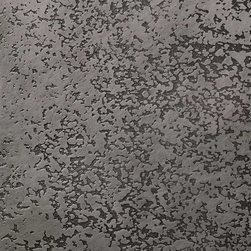 Effetto Corteccia