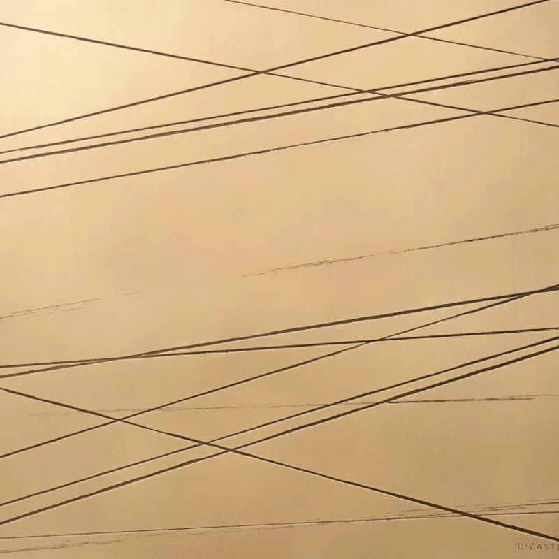Effetto Linee