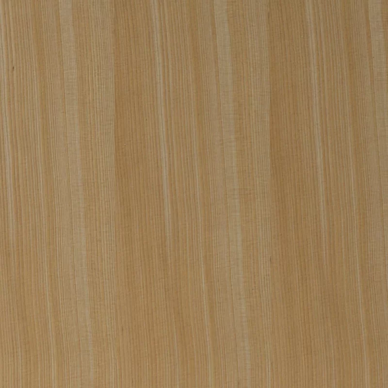 Hemlock Naturale