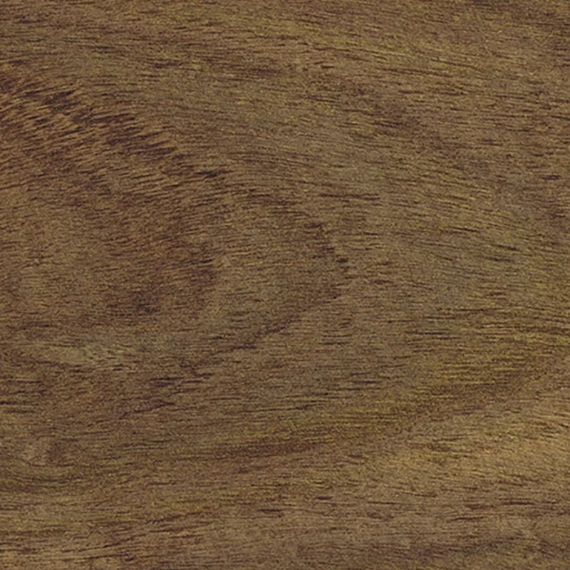 Ipé