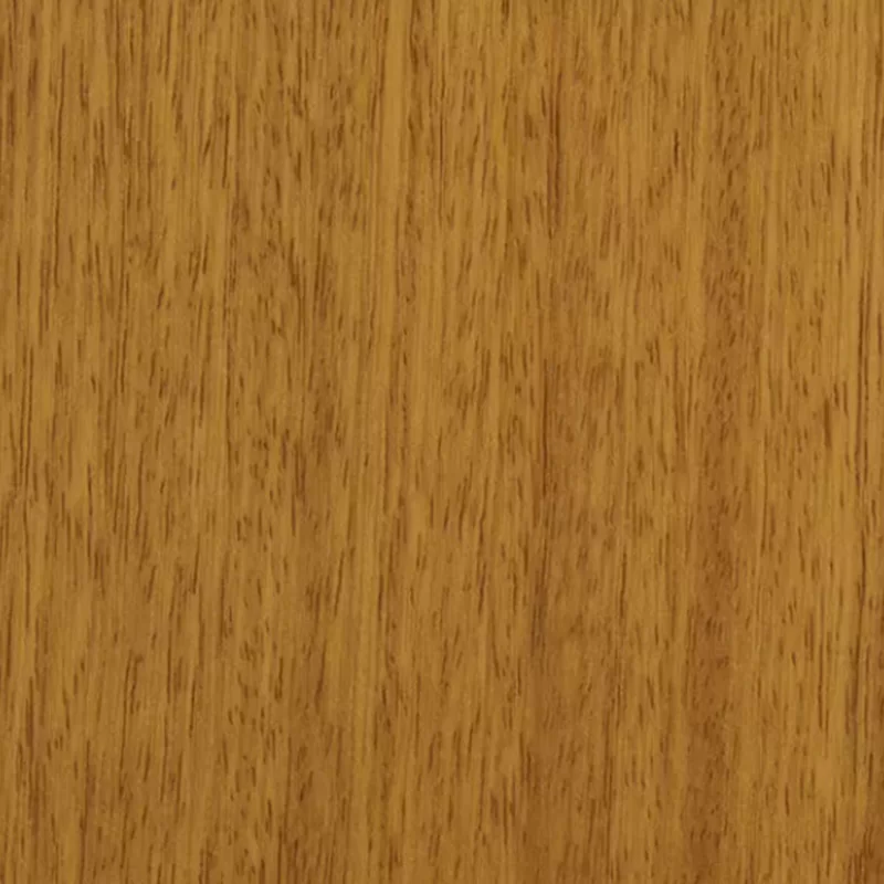 Iroko