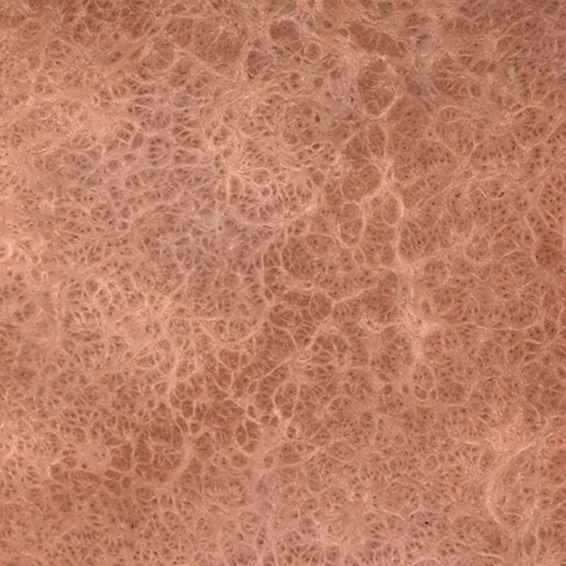 Radica Vavona