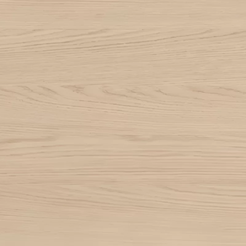 Rovere Fiammato Naturale