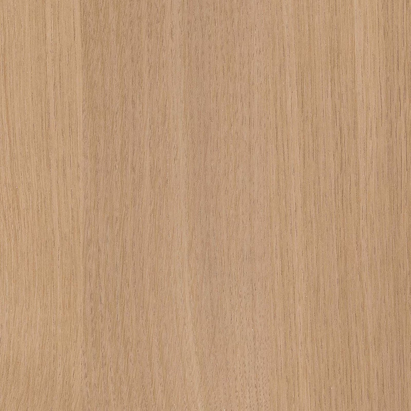 Rovere Naturale