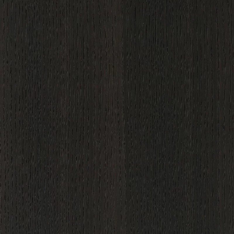 Rovere Termotrattato