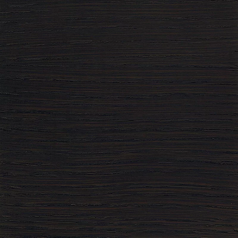 Rovere Tinto Moka