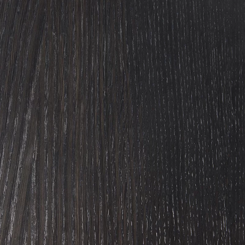 Stone Oak Carbone