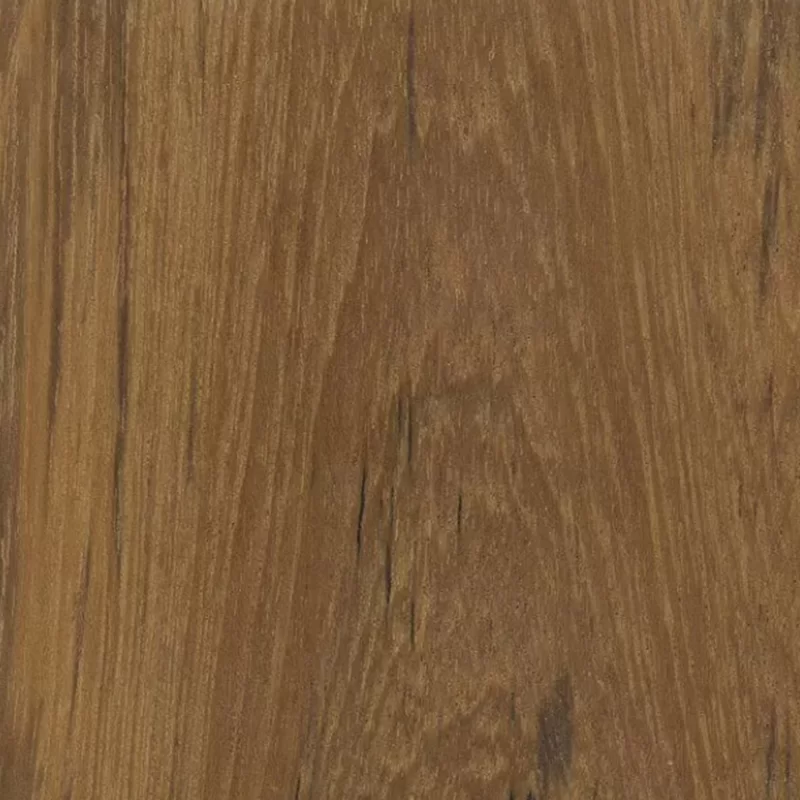 Teak