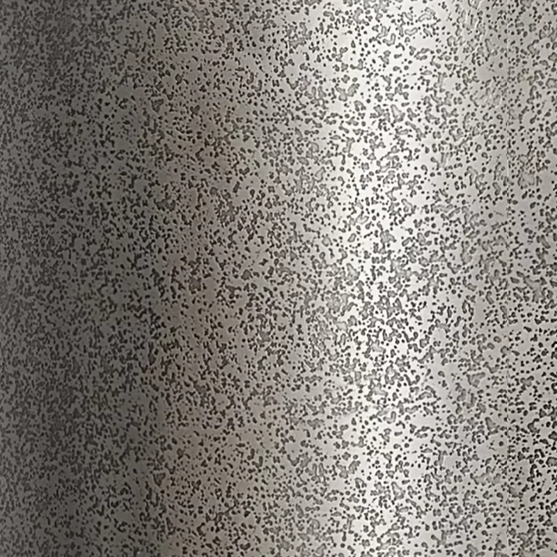 Effetto Scorticato