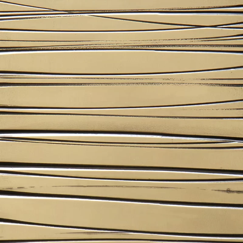 Effetto Stripes