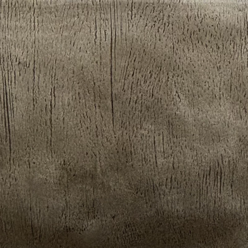 Effetto Timber
