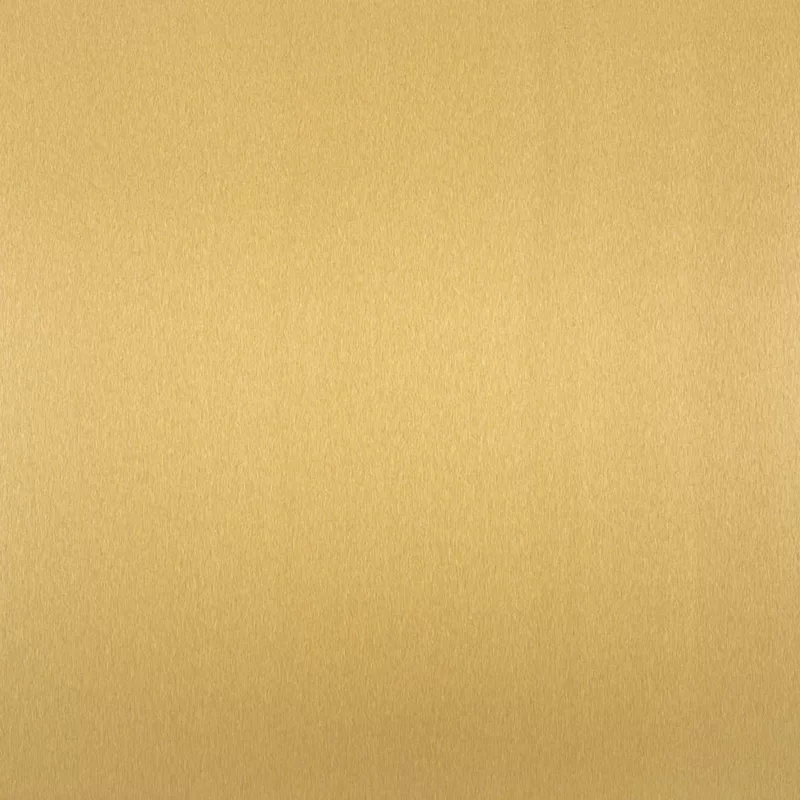 Ottone Satinato