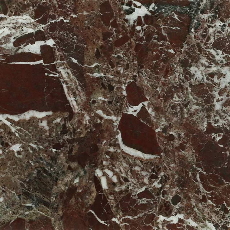 Rosso Levanto