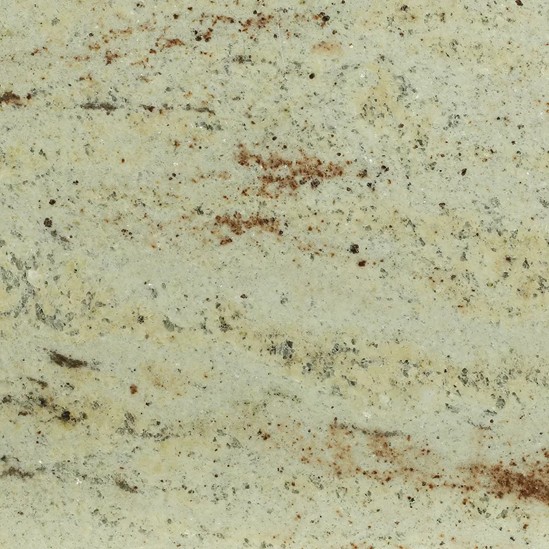 Shivakashi