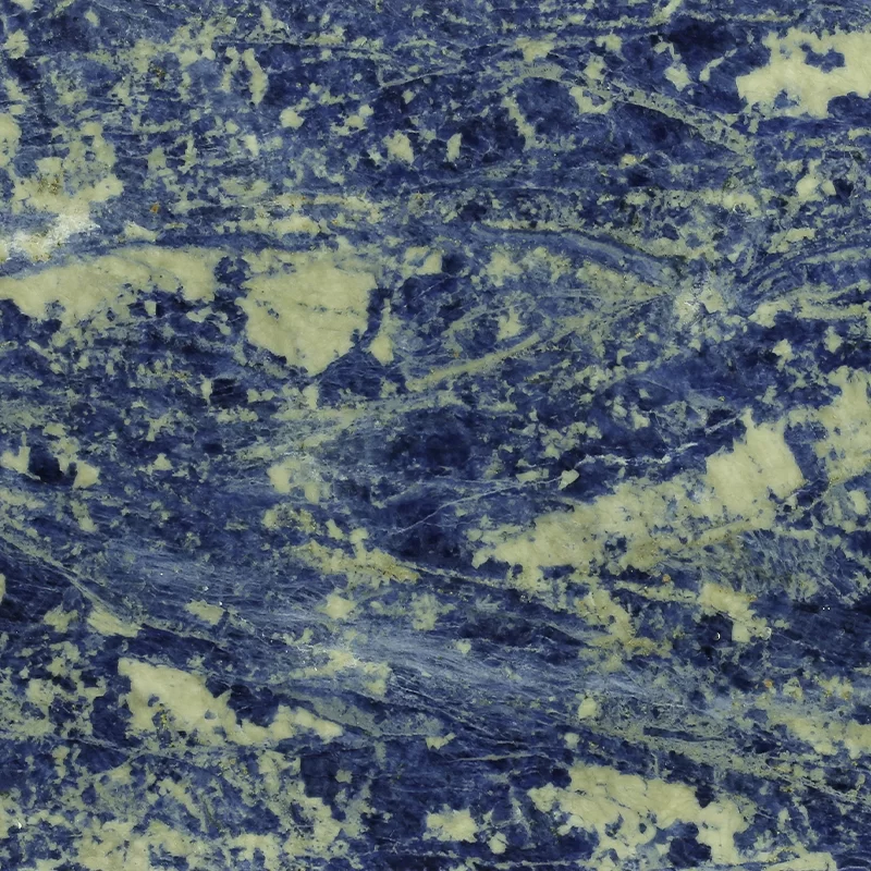 Sodalite