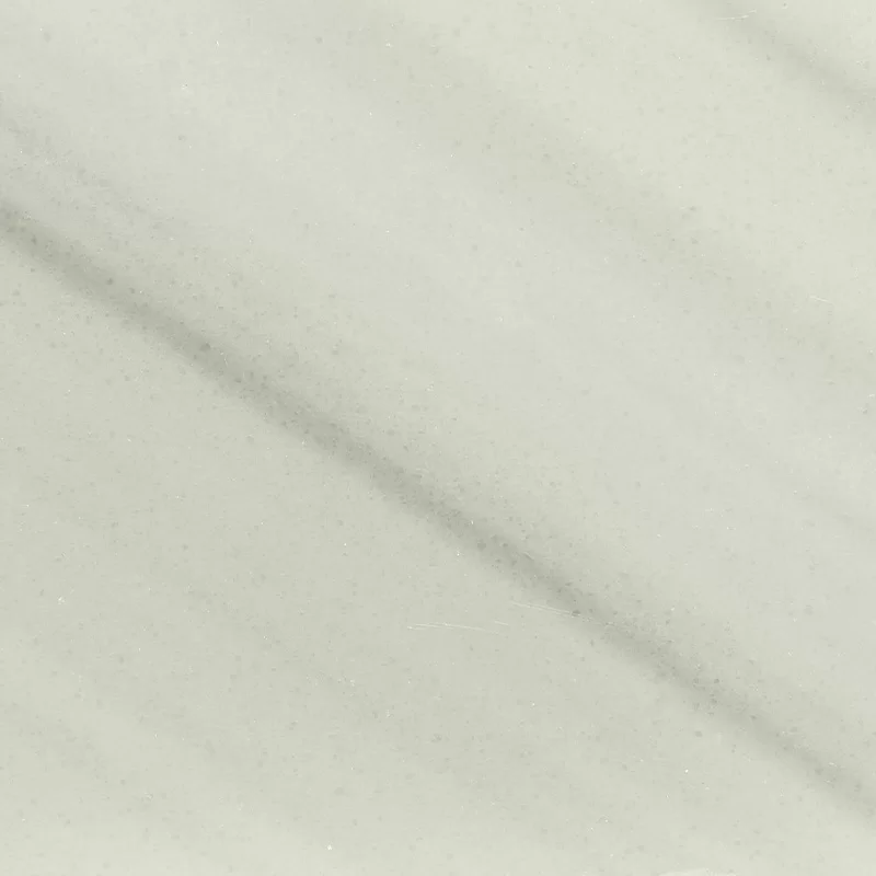 Olympic stripe