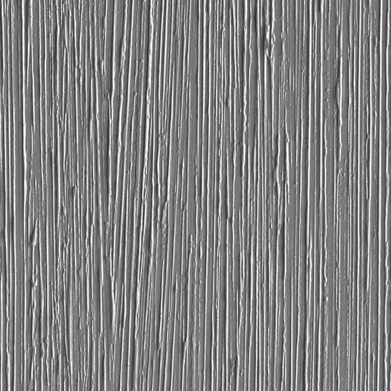 Texture Argento