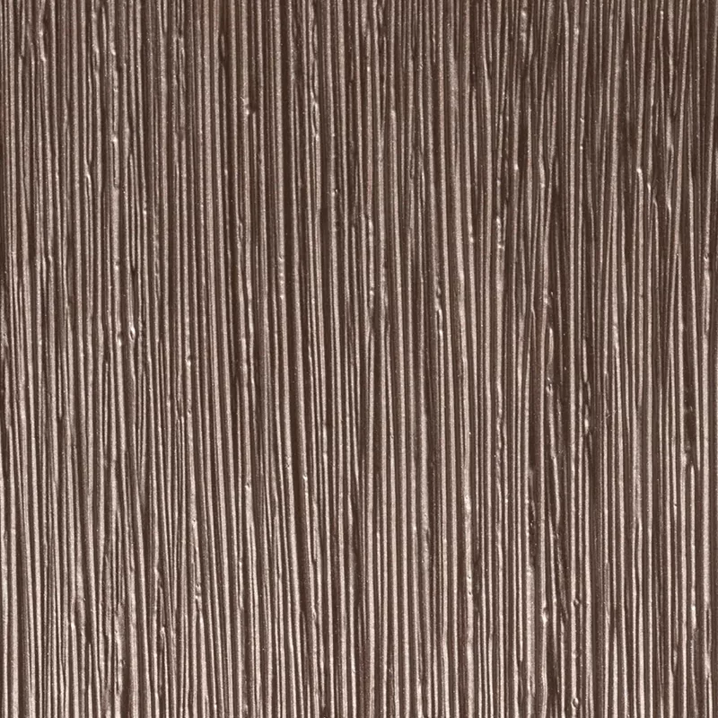 Texture Bronzo