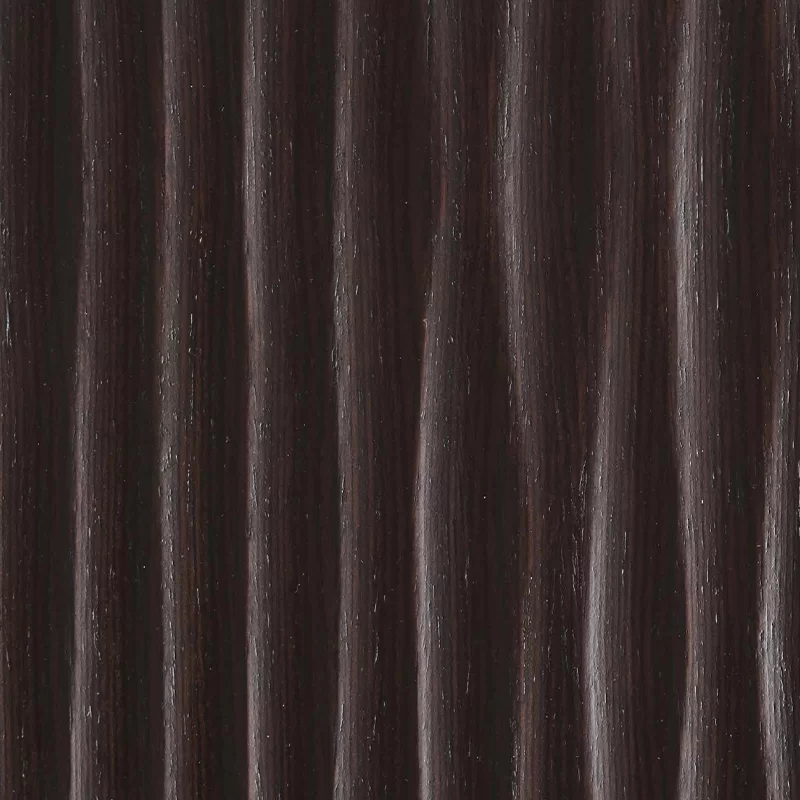 Texture Onda Bruno