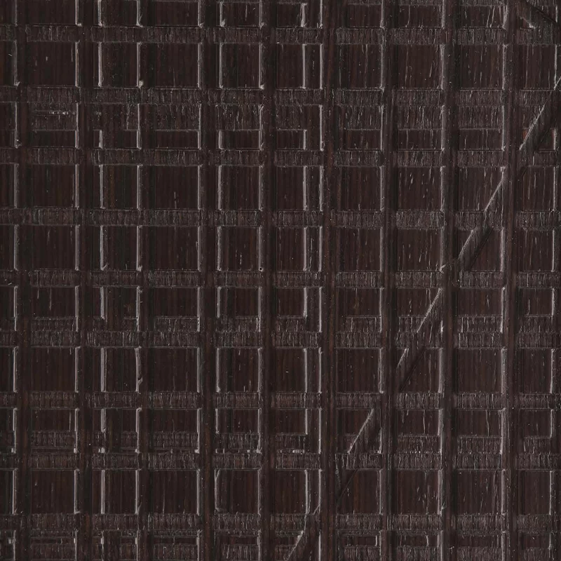 Texture Quadretto Bruno