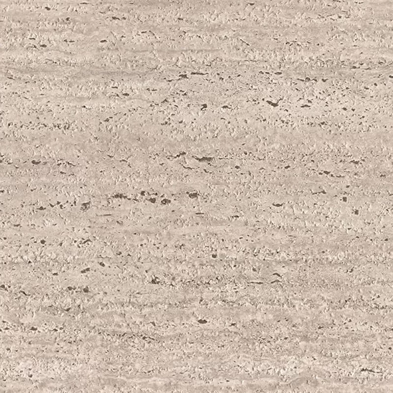 Travertine
