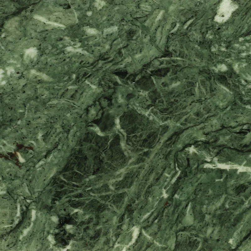 Green Guatemala
