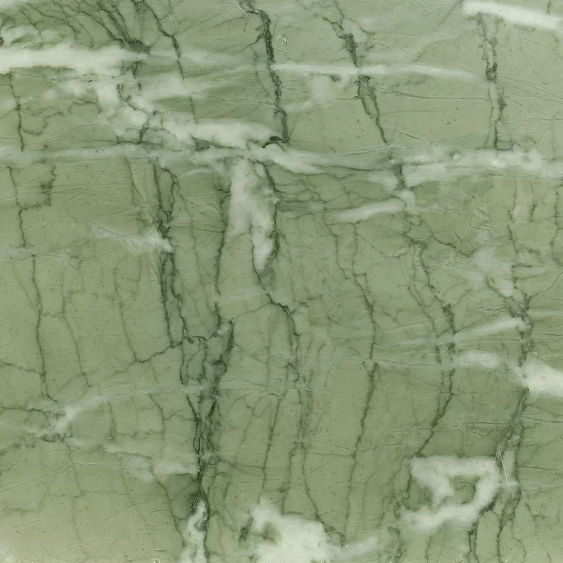 Green Iran