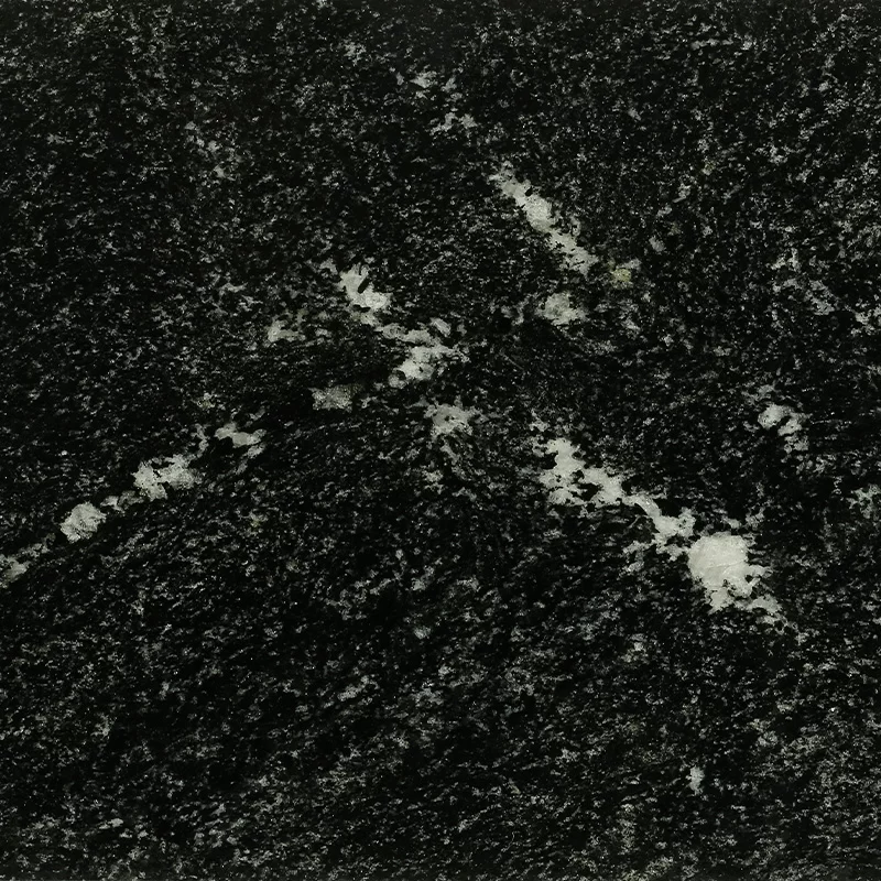 Milky Way