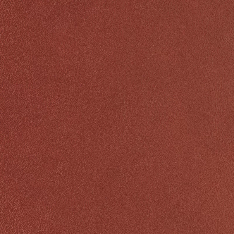 Astro Amaranth