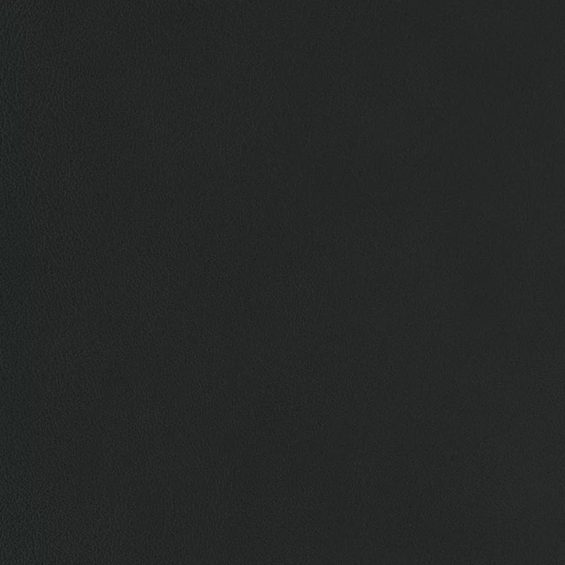 Astro Black