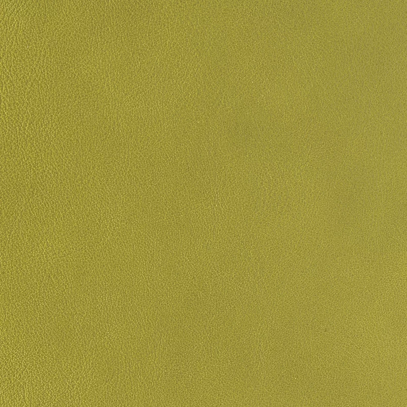 Astro Lemon