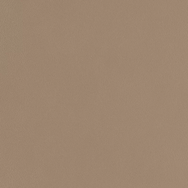 Astro Mauve