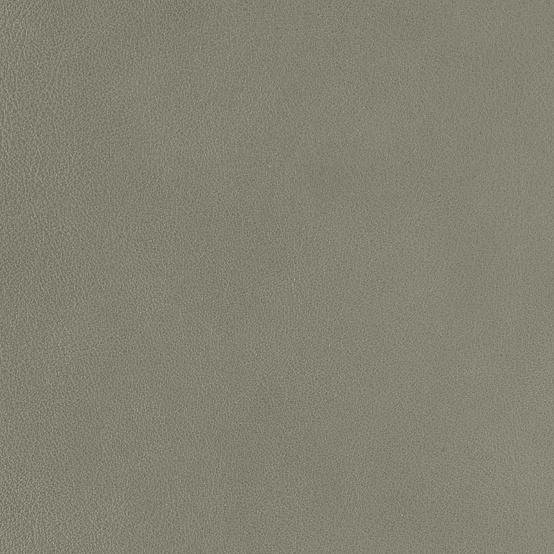 Astro Taupe