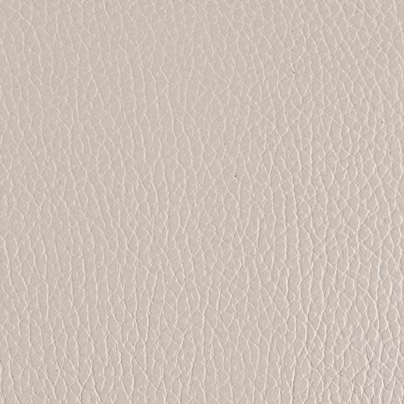 Ignifugo Col. 801