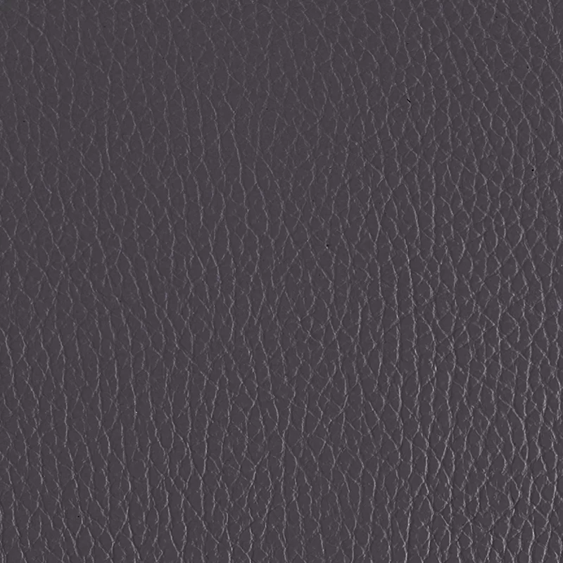 Ignifugo Col. 806