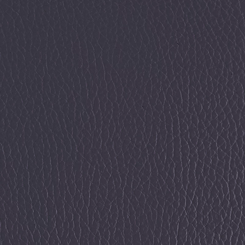 Ignifugo Col. 807