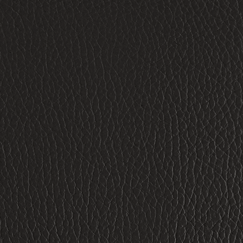 Ignifugo Col. 808