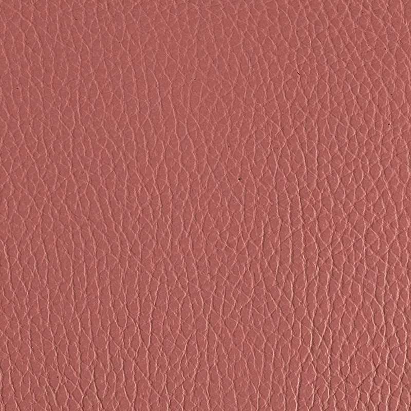 Ignifugo Col. 809