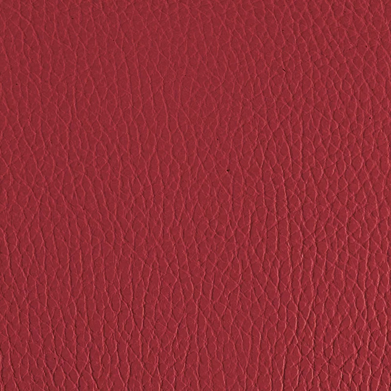 Ignifugo Col. 811
