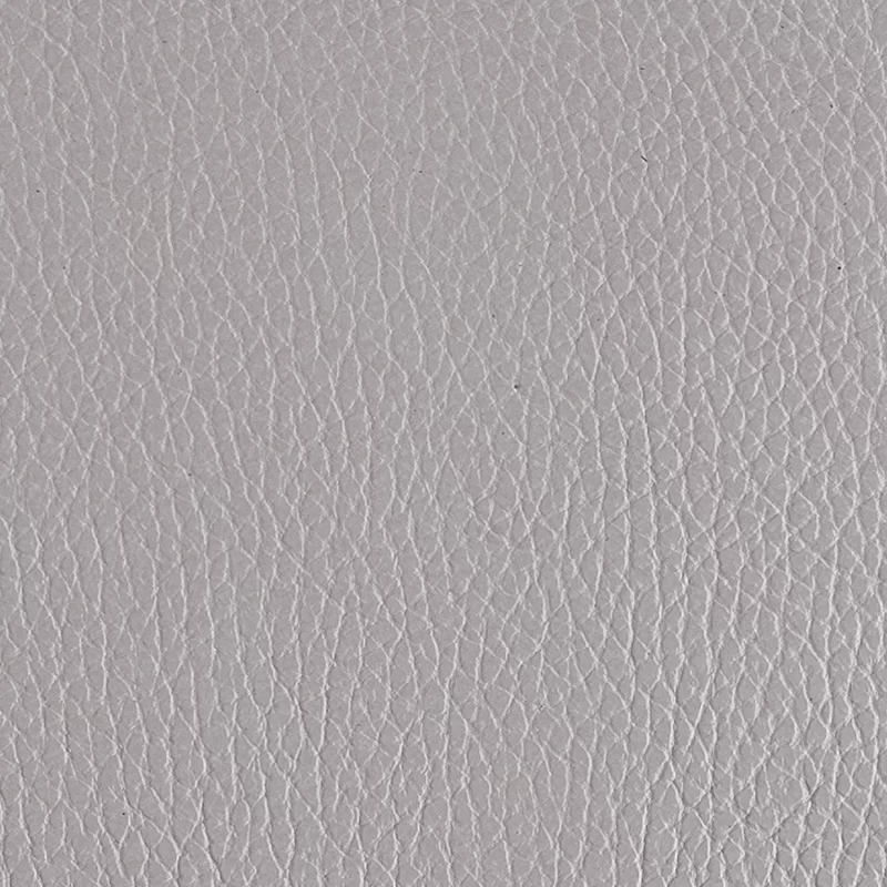 Ignifugo Col. 813