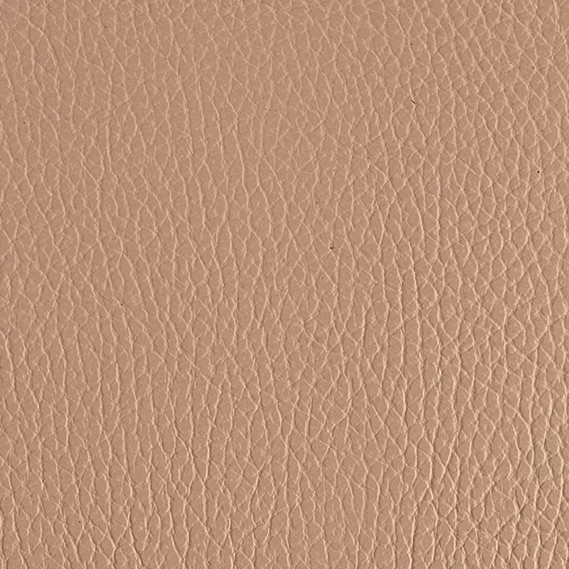 Ignifugo Col. 814