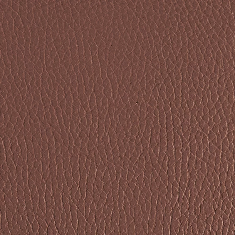 Ignifugo Col. 815