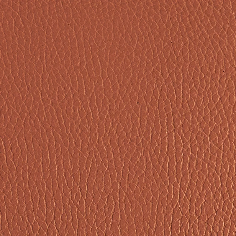 Ignifugo Col. 816