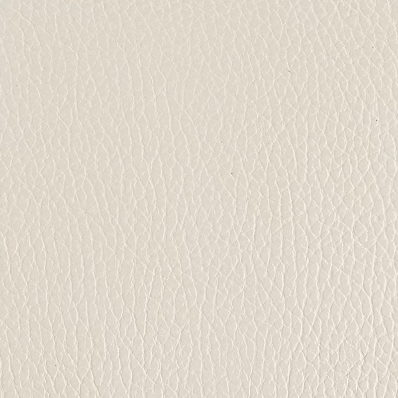 Ignifugo Col. 818