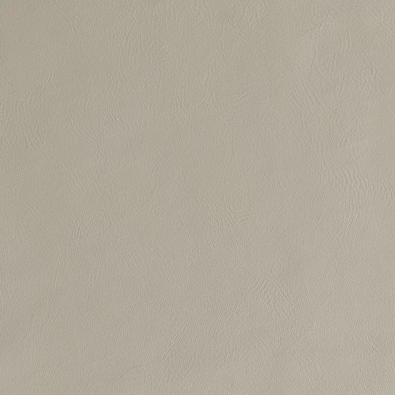 Outdoor Col. Lino