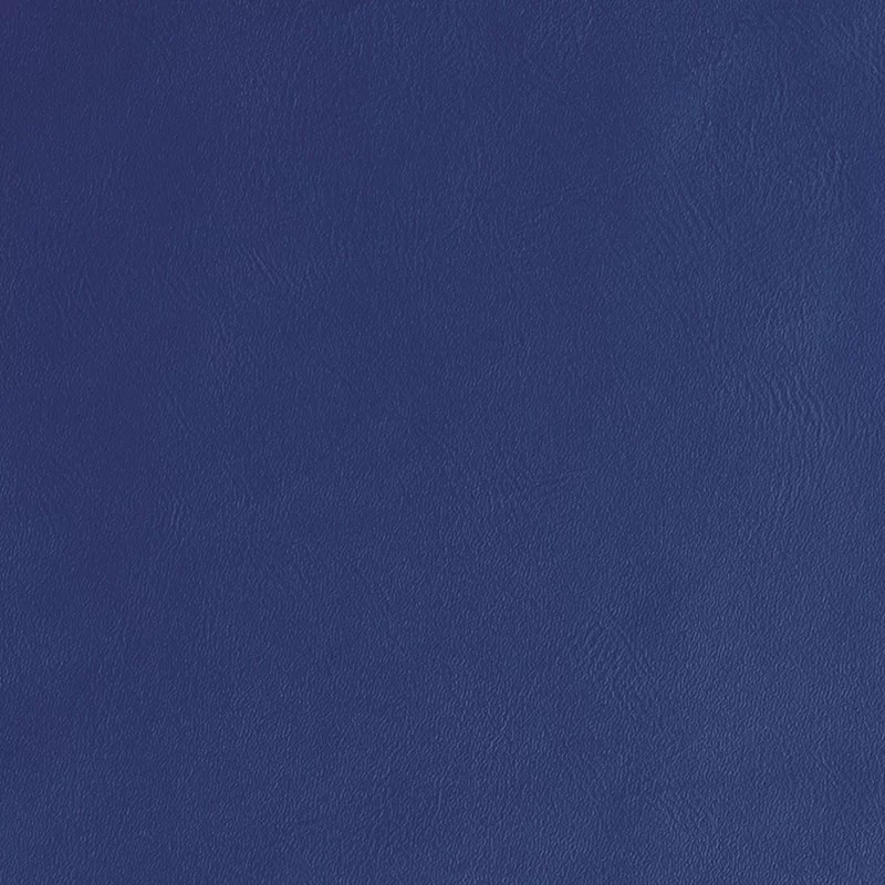 Outdoor Col. Mare