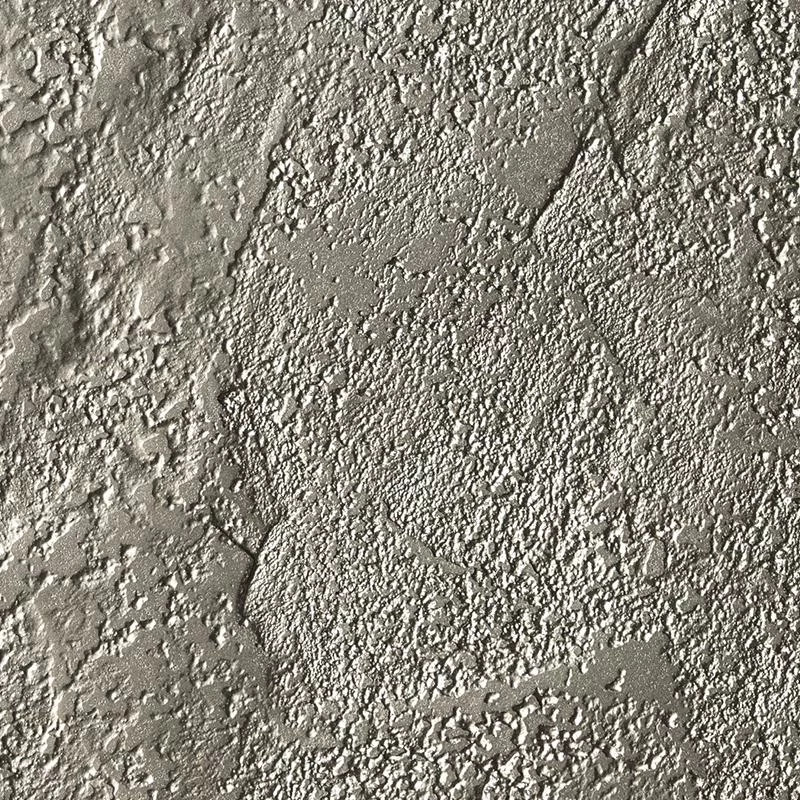 Texture